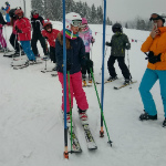 zimowisko-2018 (14).jpg